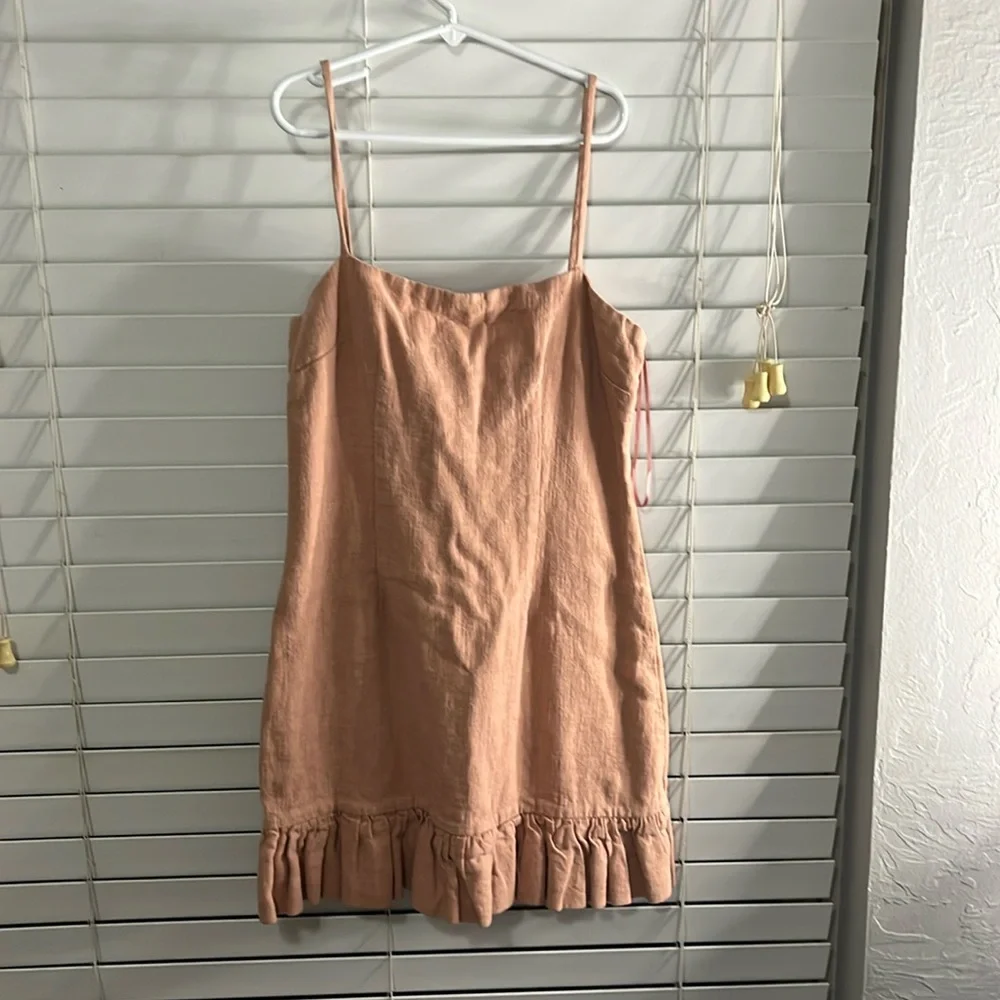 brand new without tags never been worn - Picture 1 of 3